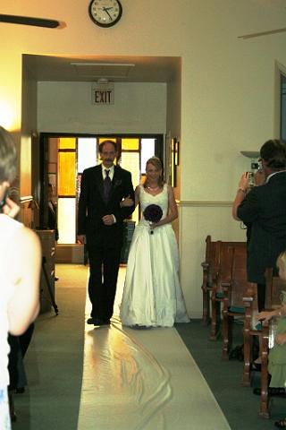 Church 0357.jpg
